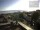 Webcam in Heringsdorf (Usedom), 18.5 km entfernt