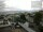 Webcam in Heringsdorf (Usedom), 1 mi away