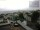 Webcam in Heringsdorf (Usedom), 0.5 km