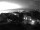 Webcam in Heringsdorf (Usedom), 18.5 km