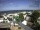 Webcam in Heringsdorf (Usedom), 18.5 km