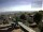 Webcam in Heringsdorf (Usedom), 0.1 mi away