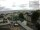 Webcam in Heringsdorf (Usedom), 0.2 km