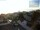 Webcam in Heringsdorf (Usedom), 18.5 km