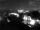 Webcam in Heringsdorf (Usedom), 1 mi away