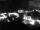 Webcam in Heringsdorf (Usedom), 2.7 mi away