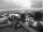 Webcam in Heringsdorf (Usedom), 2.7 km