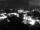 Webcam in Heringsdorf (Usedom), 0.2 mi away