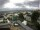 Webcam in Heringsdorf (Usedom), 2.5 km