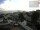 Webcam in Heringsdorf (Usedom), 7.1 km entfernt