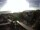Webcam in Heringsdorf (Usedom), 7.1 km
