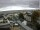 Webcam in Heringsdorf (Usedom), 3.7 mi away