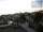 Webcam in Heringsdorf (Usedom), 0.5 km entfernt