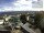 Webcam in Heringsdorf (Usedom), 18.5 km
