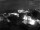 Webcam in Heringsdorf (Usedom), 18.5 km