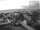 Webcam in Heringsdorf (Usedom), 18.5 km