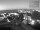 Webcam in Heringsdorf (Usedom), 12.5 km