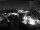 Webcam in Heringsdorf (Usedom), 0.5 km
