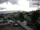 Webcam in Heringsdorf (Usedom), 15.4 km
