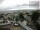 Webcam in Heringsdorf (Usedom), 9.7 km