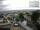 Webcam in Heringsdorf (Usedom), 10.3 km