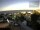 Webcam in Heringsdorf (Usedom), 10.3 km entfernt