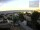 Webcam in Heringsdorf (Usedom), 3.5 mi away