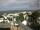 Webcam in Heringsdorf (Usedom), 10.3 km