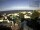 Webcam in Heringsdorf (Usedom), 3.7 mi away