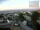 Webcam in Heringsdorf (Usedom), 10.3 km
