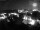 Webcam in Heringsdorf (Usedom), 10 km