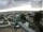 Webcam in Heringsdorf (Usedom), 0.5 km
