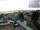 Webcam in Heringsdorf (Usedom), 0.6 km