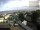 Webcam in Heringsdorf (Usedom), 18.5 km