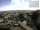 Webcam in Heringsdorf (Usedom), 18.5 km
