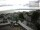 Webcam in Heringsdorf (Usedom), 4.8 mi away