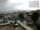 Webcam in Heringsdorf (Usedom), 18.5 km