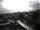 Webcam in Heringsdorf (Usedom), 18.5 km