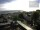 Webcam in Heringsdorf (Usedom), 12.6 km