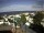 Webcam in Heringsdorf (Usedom), 18.5 km