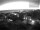 Webcam in Heringsdorf (Usedom), 0.1 mi away