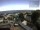 Webcam in Heringsdorf (Usedom), 1 mi away