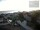 Webcam in Heringsdorf (Usedom), 0.2 km
