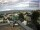 Webcam in Heringsdorf (Usedom), 0.2 km entfernt
