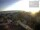 Webcam in Heringsdorf (Usedom), 2.3 km