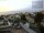Webcam in Heringsdorf (Usedom), 9.9 mi away