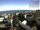 Webcam in Heringsdorf (Usedom), 1 mi away