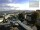 Webcam in Heringsdorf (Usedom), 3.5 mi away