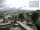 Webcam in Heringsdorf (Usedom), 0.2 mi away