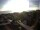 Webcam in Heringsdorf (Usedom), 18.5 km